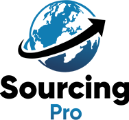 mobile logo