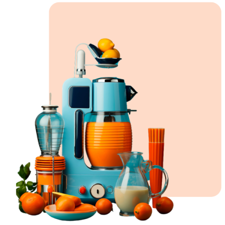 Untitled design (5)