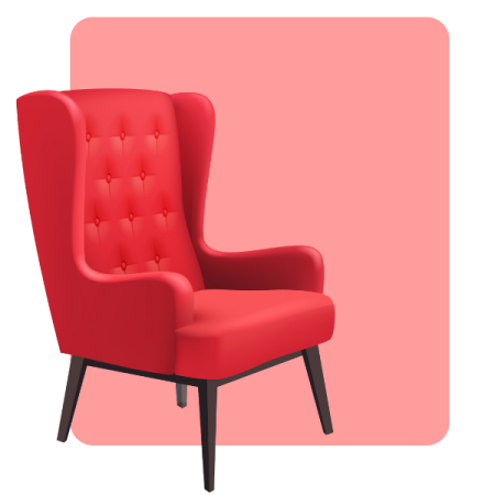 Untitled design (7)
